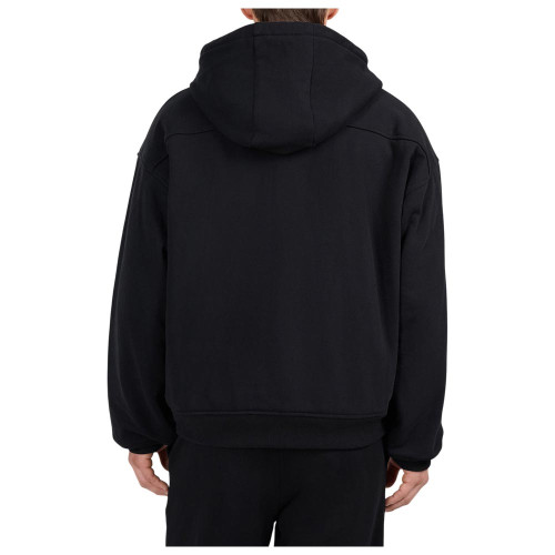 4F SWEATSHIRT